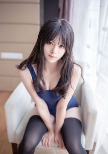 日本网站免费观看