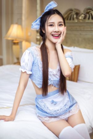 铁齿铜牙纪晓岚2 电视剧