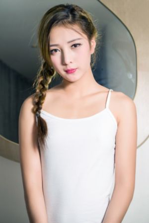 长乐歌电视剧