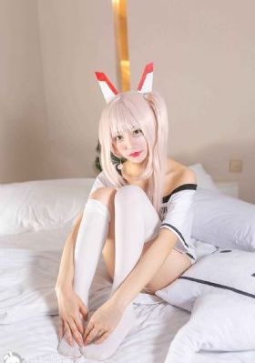 豆腐西施杨七巧