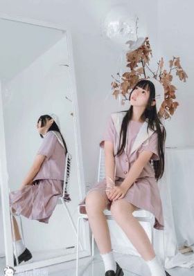 不卡欧美