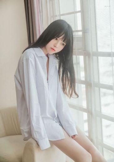 师生畸恋在线观看