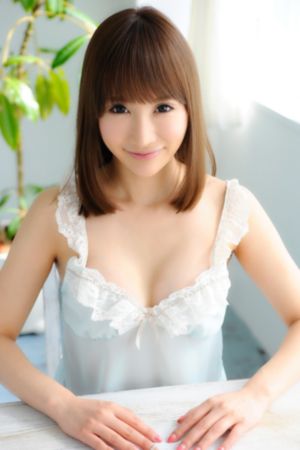 good电影在线