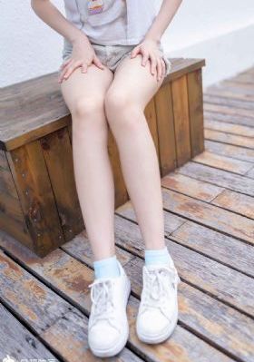 悦时光电影hd电影免费观看