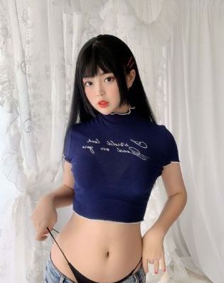 91影院