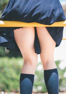 蒲田进行曲