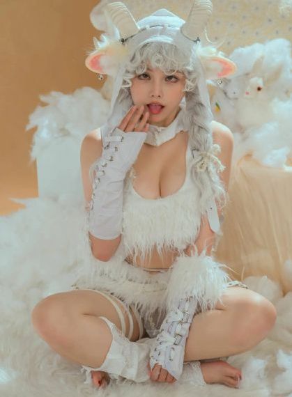 完美世界高清在线观看完整版动漫