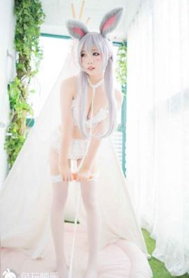 聊斋3电影免费观看