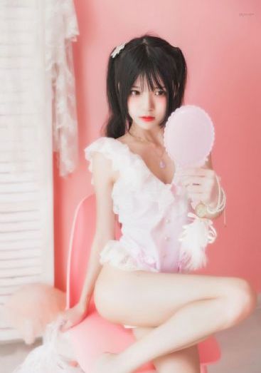 家教3