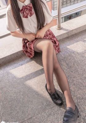 密会在线观看