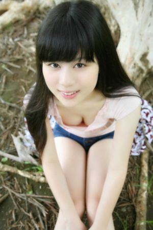一本到在线视频