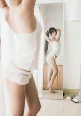 快乐至上在线播放高清完整版