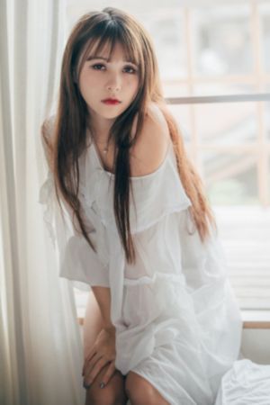 控方证人在线观看完整版免费