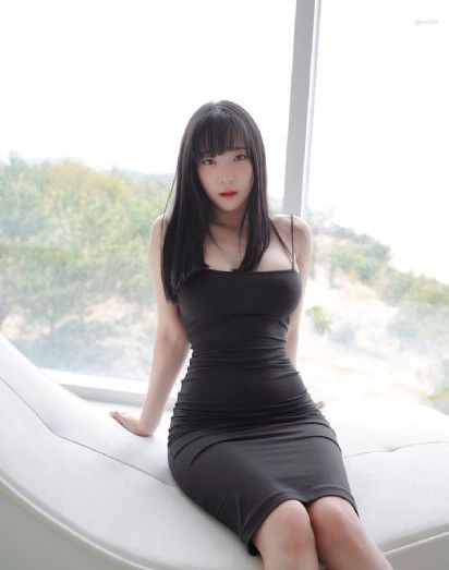 电视剧李小龙传奇