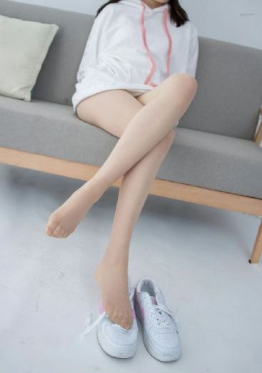 韩剧无删减
