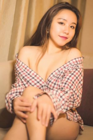 灭火宝贝3美版最火的一句