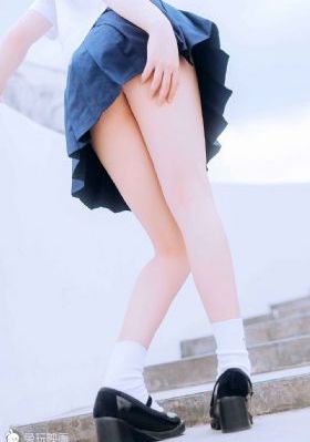 铁嘴银牙