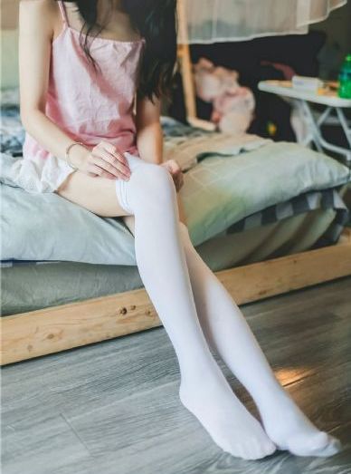 贵妇人