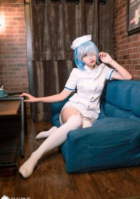 女子初尝黑人巨嗷嗷叫s