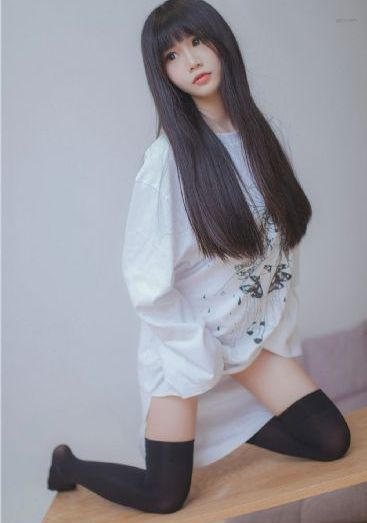 奔跑吧