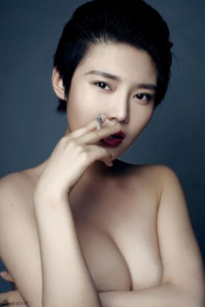 忘年恋曲在线观看