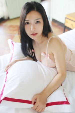 蔷薇风暴免费观看