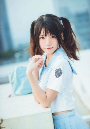 少妇按摩做爰5