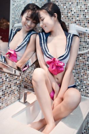 溜溜吧电影