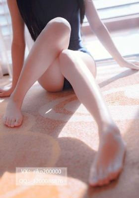 av免费在线电影