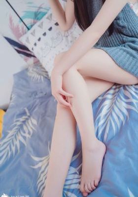 最弱无败的神装机龙免费观看全集