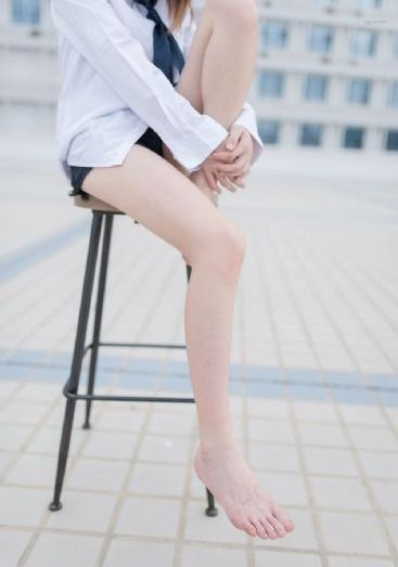 欧美精品在线免费观看
