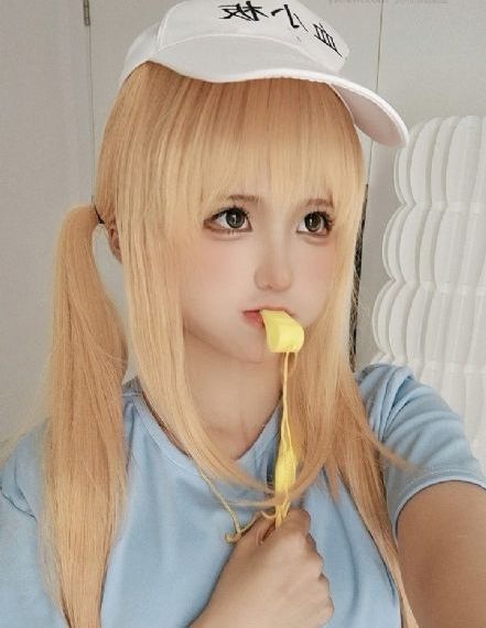 史上第一纨绔短剧全集免费观看