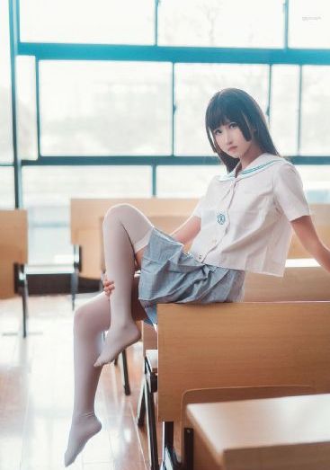 甜蜜报复