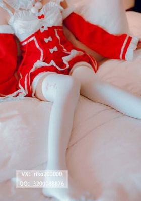 梦之船