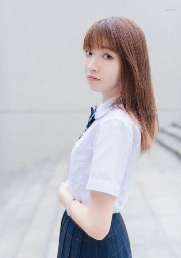 免费理伦片在线播放网站