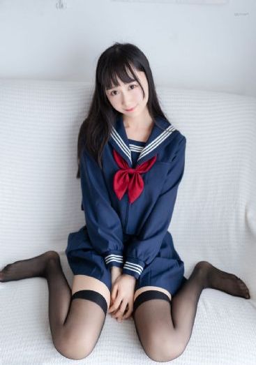 轻井泽夫人在线观看