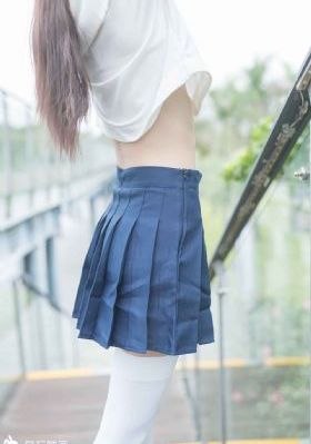 樱桃成熟时