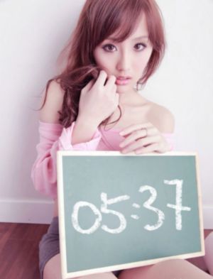 玉女心经李丽珍