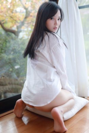被我的手指搅乱吧动漫
