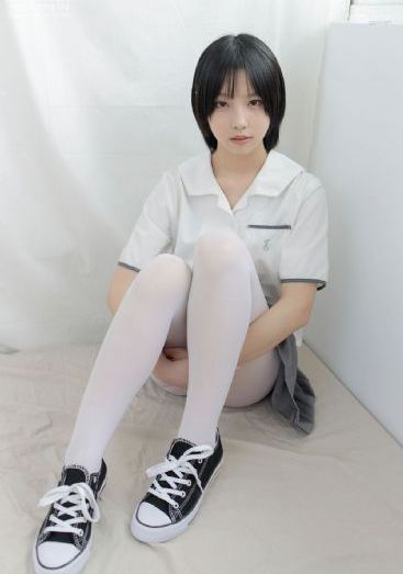 徐锦江 青楼十二房