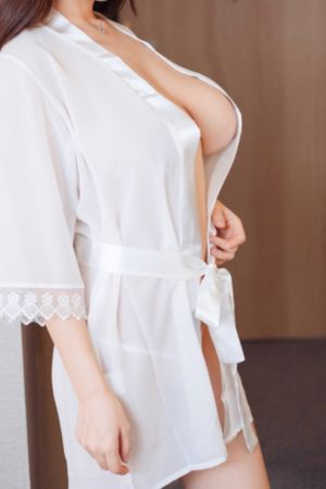同性男片在线观看播放