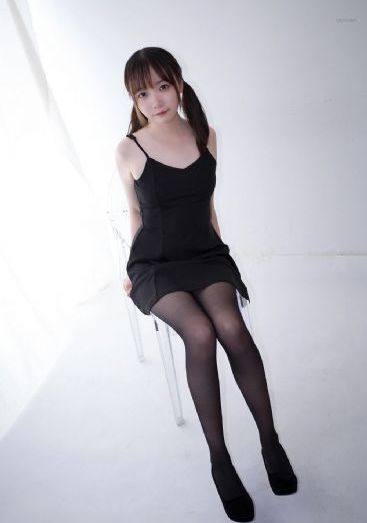 住在隔壁的女孩