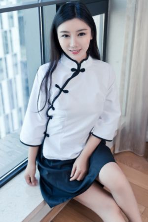 田丸麻纪子