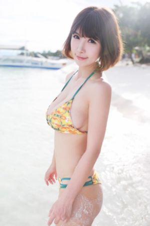 免费观看片