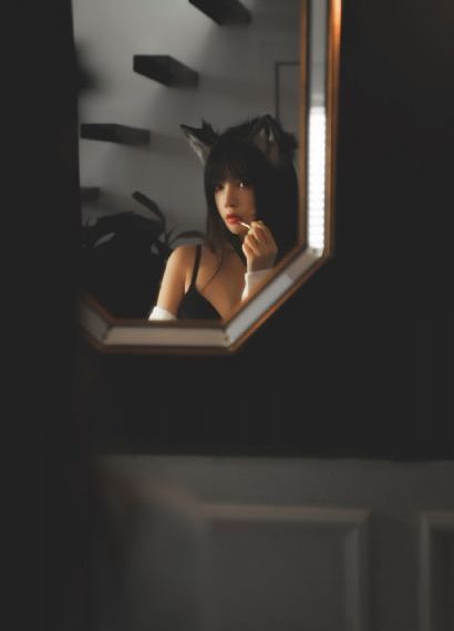 奈何boss又如何