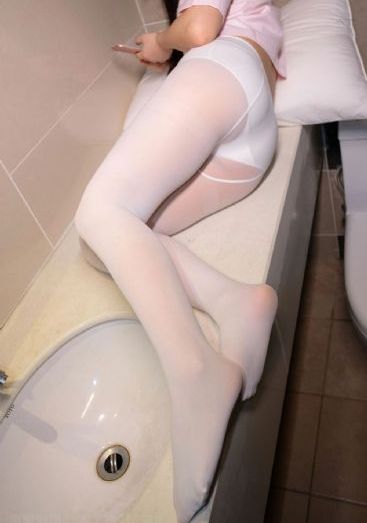 医妃要休夫电视剧免费观看