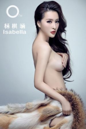成全在线观看免费完整版的方法