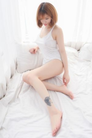 凌晨三点免费90集电视剧