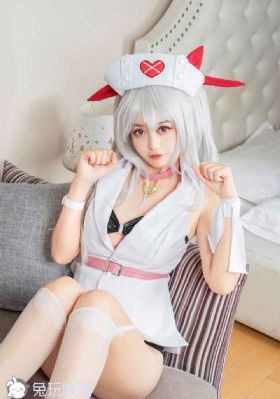不正经的魔术讲师与禁忌教典