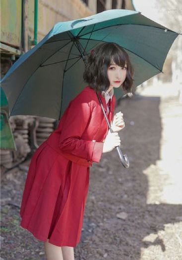 电视剧再造之恩